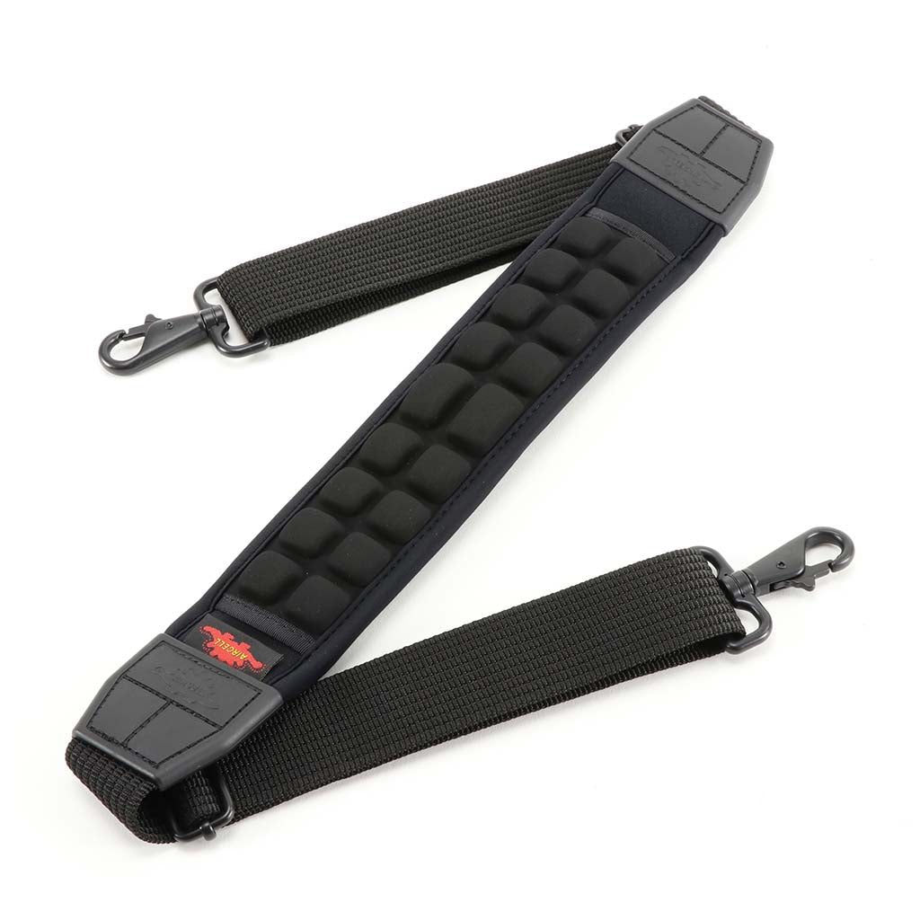 Universal Shoulder Strap