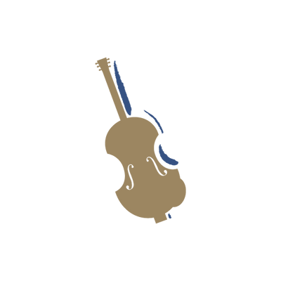 Streichinstrumente