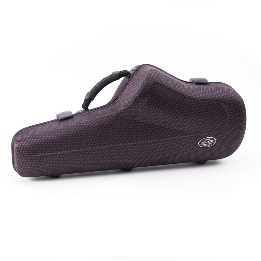 Alto Saxophone Case Greenline Classic | Part of your melody