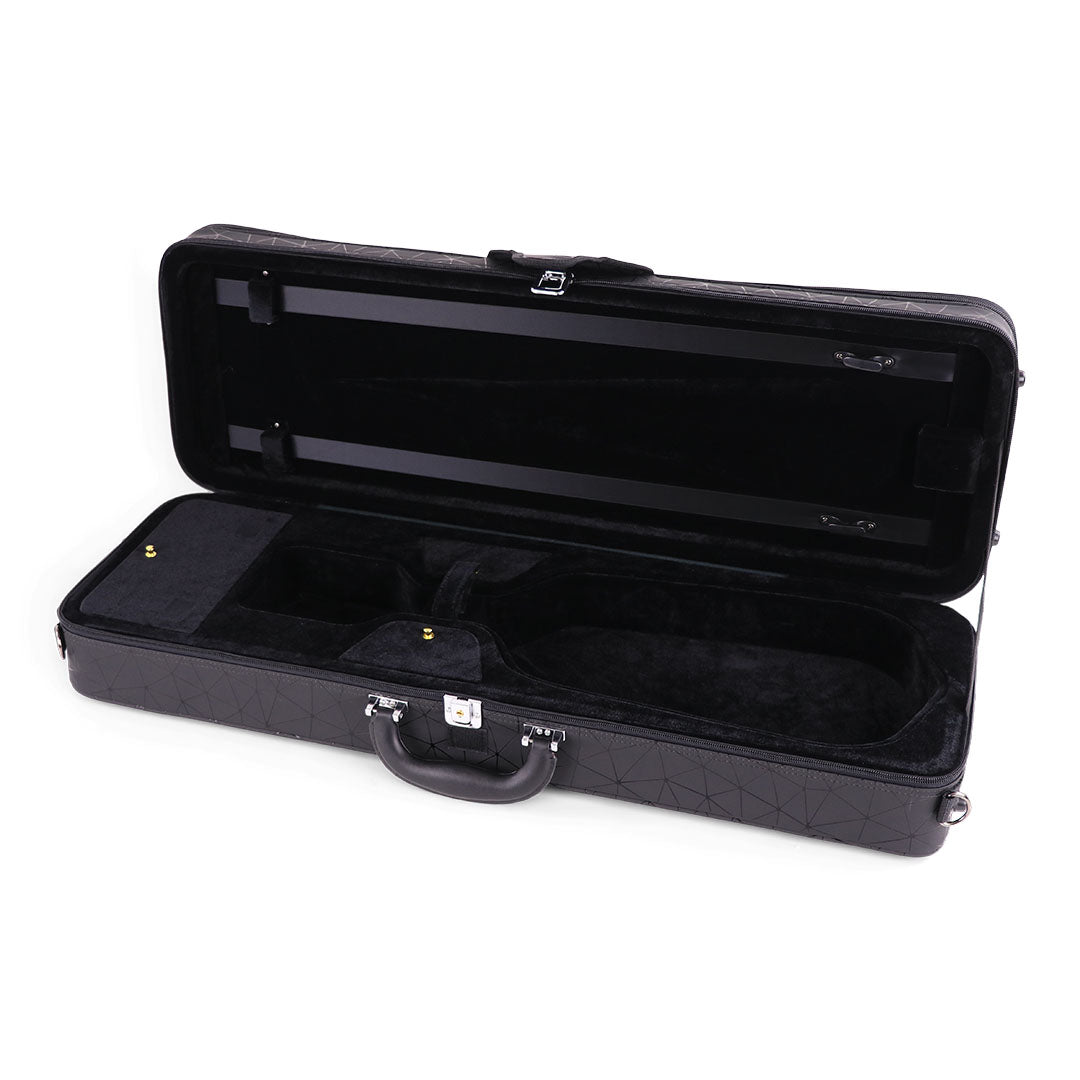 Violin Oblong Case Essential