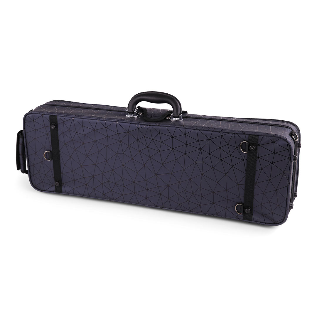 Violin Oblong Case Essential