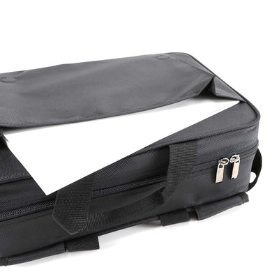 Clarinet Shoulder Bag